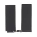 iPad Pro 13" 7th Gen Battery - Original