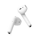 Hoco EW41 True Wireless Stereo Headset