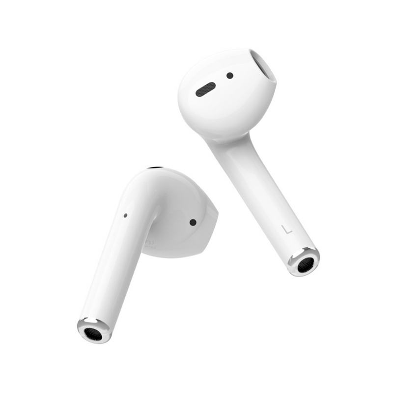 Hoco EW41 True Wireless Stereo Headset