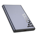 Hoco Q32 Bird PD20W wireless magnetic power bank(5000mAh)