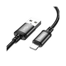 Hoco X91 Radiance Charging Data Cable for iP(L=3M)