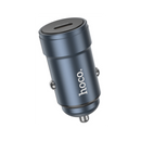 Hoco Z57 Glorious single-port PD30W Car Charger