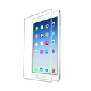 iPad Mini 4 Tempered Glass - (9H / Regular)