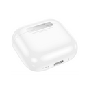 Hoco EW85 True Wireless ANC Noise Reduction BT Headset