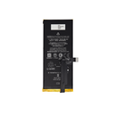 Google Pixel 4a 5G Battery - Original