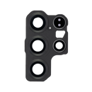 Samsung Galaxy S25 Ultra Back Camera Lens - Premium