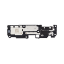 Samsung Galaxy S25 Edge Loud Speaker - Original