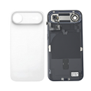 iPhone 17 Air Back Glass (Cloud White)