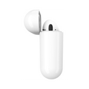 Hoco EW41 True Wireless Stereo Headset