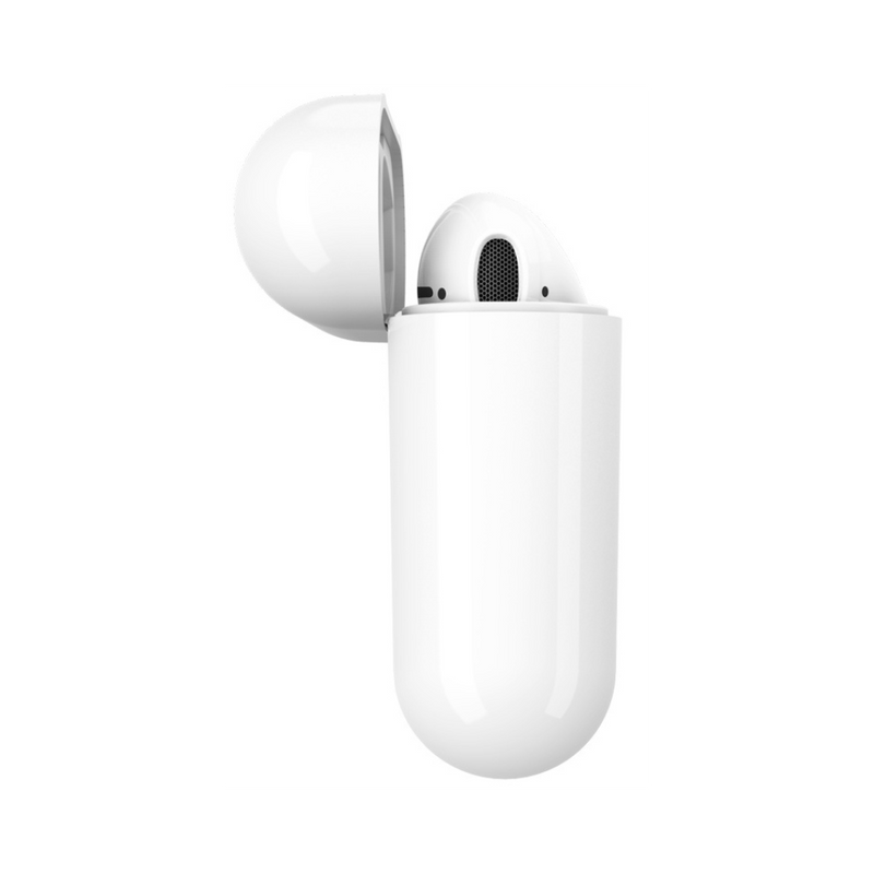 Hoco EW41 True Wireless Stereo Headset