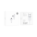 Hoco EW85 True Wireless ANC Noise Reduction BT Headset