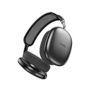 Hoco W55 Plus Happiness ANC noise reduction BT Headphones