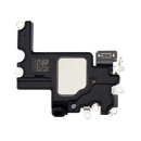 iPhone 15 Plus Ear Speaker - OEM
