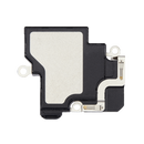 iPhone 15 Pro Ear Speaker - OEM