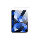 iPad Air 5 Tempered Glass - (9H / Regular)