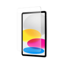 iPad 11 (2025) Tempered Glass - (9H / Regular)