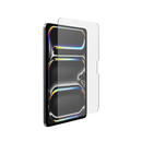 iPad Pro 11" 5th Gen Tempered Glass - (9H / Regular)