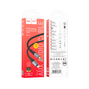 Hoco UPA26 Fresh Digital Audio Conversion Cable iP