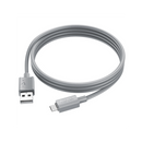 Hoco X107 Favor Charging Data Cable Micro