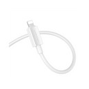Hoco X107 Favor Charging Data Cable iP