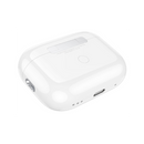 Hoco EW69 True Wireless ANC+ENC Noise Cancelling BT Headset