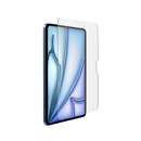 iPad Air 11 (2025) Tempered Glass - (9H / Regular)