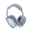 Hoco W35 Air Triumph BT Headset