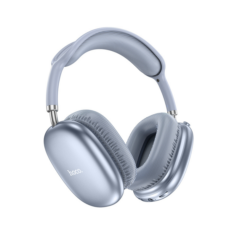 Hoco W35 Air Triumph BT Headset