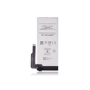 Google Pixel 5a 5G Battery - Original