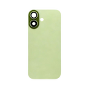 iPhone 17 Back Glass (Sage)