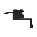 iPhone 15 Pro OEM Proximity Light Sensor Flex Cable