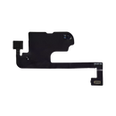 iPhone 15 Plus OEM Proximity Light Sensor Flex Cable