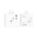 Hoco EW69 True Wireless ANC+ENC Noise Cancelling BT Headset