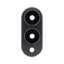 Samsung Galaxy S25 Edge Back Camera Lens - Premium