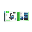 Hoco DV9 3-inch Screen Driving Recorder (720P)