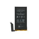 Google Pixel 6 Battery - Original
