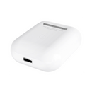 Hoco EW41 True Wireless Stereo Headset