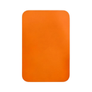 iPhone 17 Pro Max Back Glass (Cosmic Orange)
