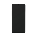 Google Pixel 7 Pro - OLED Assembly with Frame (Service Pack)