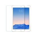 iPad 7 Tempered Glass - (9H / Regular)