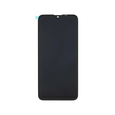 Huawei Y7 LCD Assembly - Original without Frame