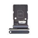 Samsung Galaxy S25 Edge Sim Tray - Original (Titanium Jet Black)