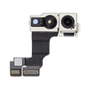 iPhone 15 Front Camera - OEM