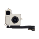 iPhone 15 Back Camera - OEM