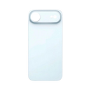 iPhone 17 Air Back Glass (Sky Blue)