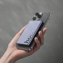 Hoco Q32 Bird PD20W wireless magnetic power bank(5000mAh)