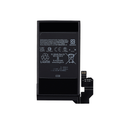 Google Pixel 8 Battery - Original