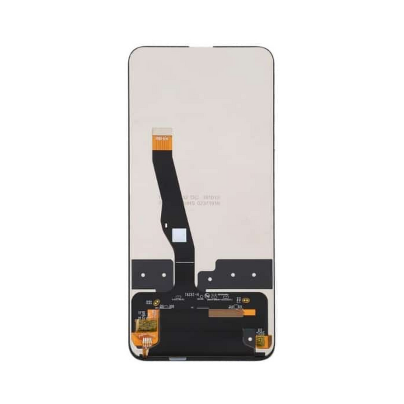 Huawei Y9 Prime LCD Assembly - Original without Frame