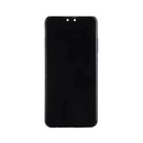 Huawei Y9 (2019) LCD Assembly - Original with Frame