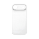 iPhone 17 Air Back Glass (Cloud White)